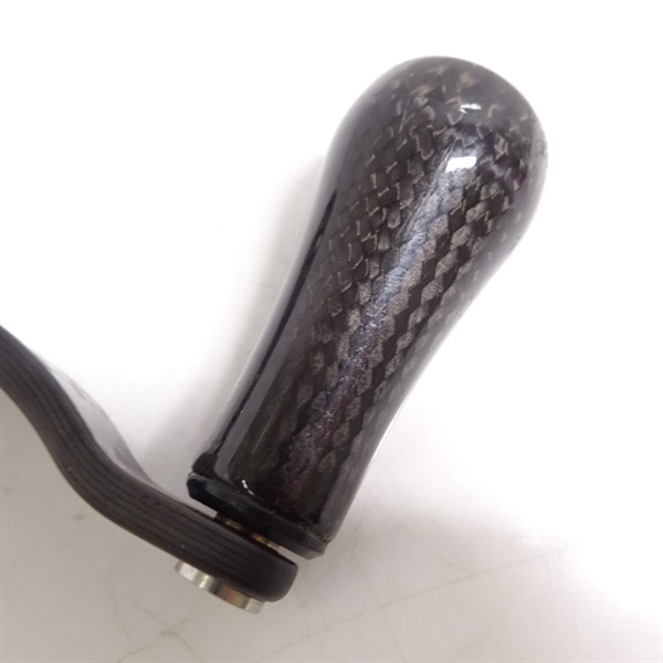 ＲＣーＤＣ ＰＬＵＳ ９２ カーボンダイワ ブラック